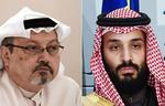 Foto: Mohammed Al-shaikh, Oscar Del Po/Ritzau Scanpix