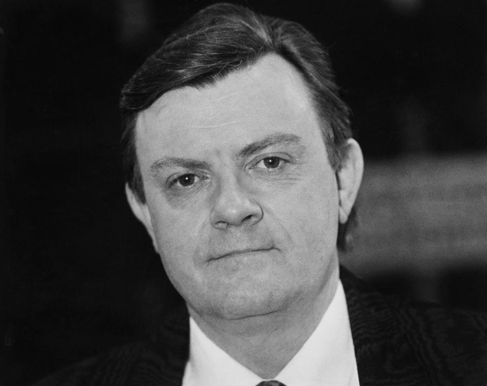 Ole Henning Hansen