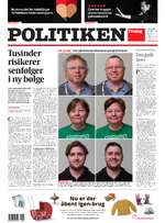 A_forsiden Politiken 02-03-2021 Lands 1udg