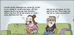 wm_2021_0309