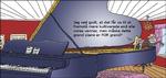 wm_2021_0312