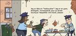 wm_2021_0313