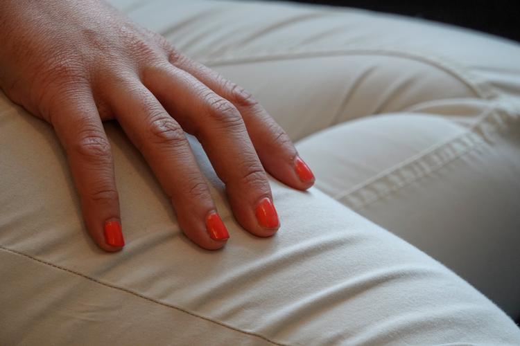 Foto: Mohammed Alayoubi/ Nrk/Ritzau Scanpix