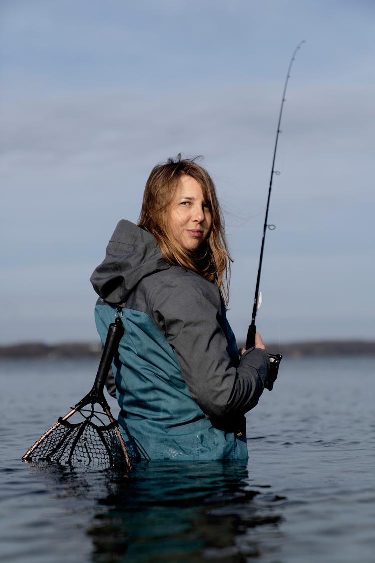 Foto: Mads Nissen/POLFOTO