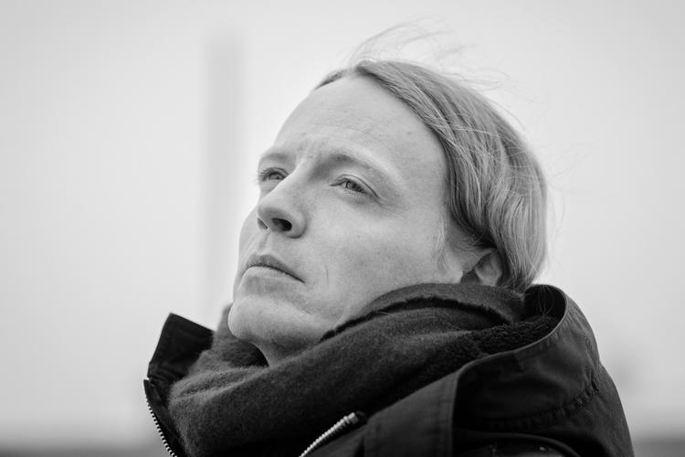 Foto: Valdemar Ren