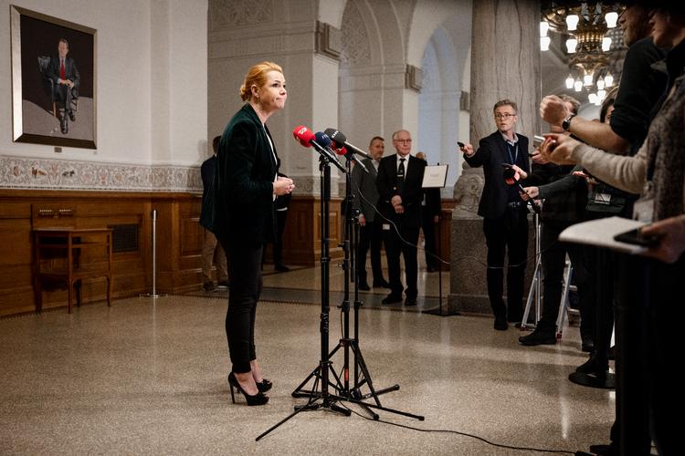 Foto: Valdemar Ren