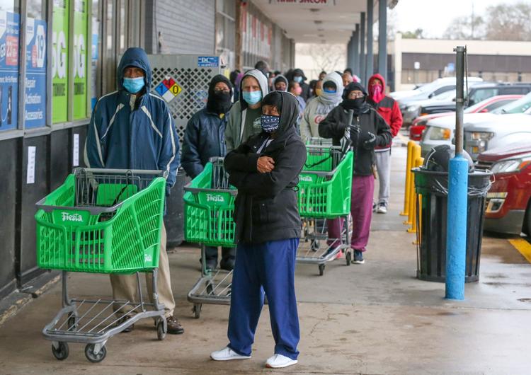 Foto: Thomas Shea/Ritzau Scanpix