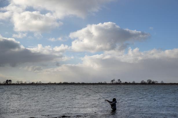 Foto: Peter Hove Olesen/POLFOTO