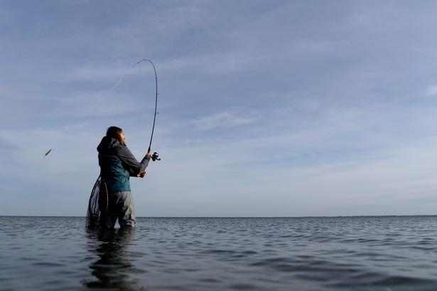 Foto: Mads Nissen/POLFOTO