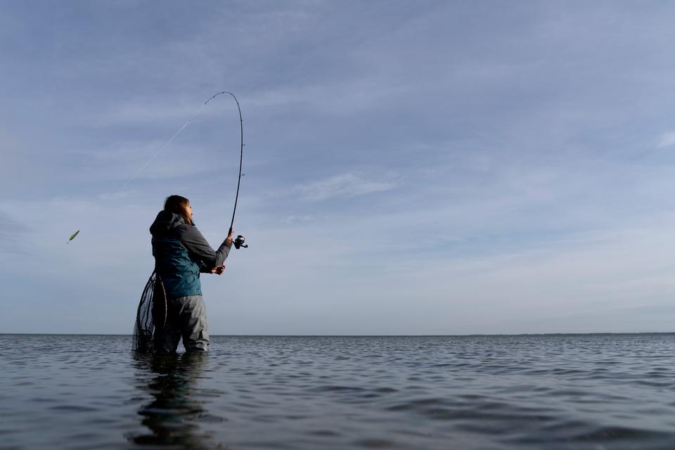 Foto: Mads Nissen/POLFOTO