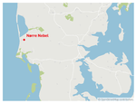 2onYB-britisk-kvinde-dr-bt-nbsp
