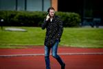 Foto: Anders Brohus