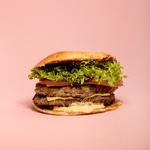 Foto: Peter Hove Olesen/POLFOTO