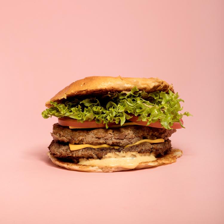 Foto: Peter Hove Olesen/POLFOTO