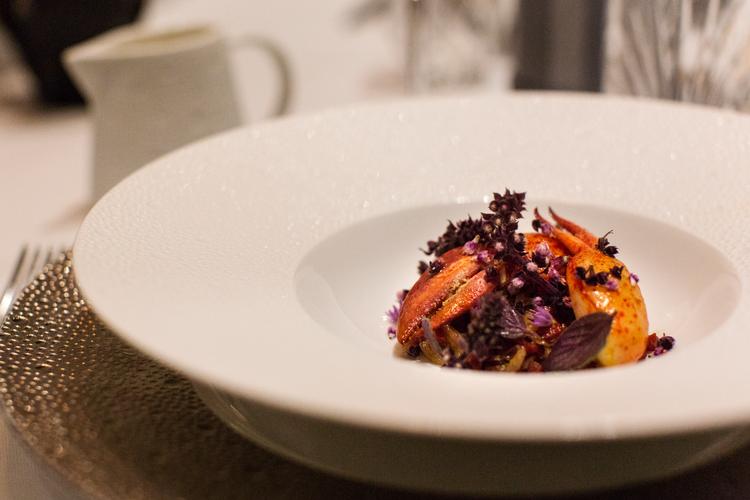 Foto: Emma Sejersen/POLFOTO