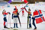 Foto: Christof Stache/Ritzau Scanpix