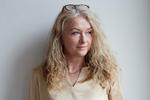 Opgang 2's turneteater, der fejrer 20 års jubilæum i år med Pia Marcussen som kunstnerisk leder, sorterer under kulturinstitutionen Opgang 2 i Aarhus. Opgang 2 laver ungdomsteater, film og kunstneriske aktiveringstilbud for unge kontanthjælpsmodtagere. 