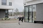 Foto: Valdemar Ren