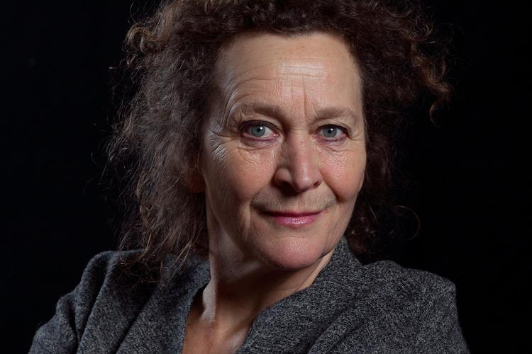 Foto: Finn Frandsen/POLFOTO