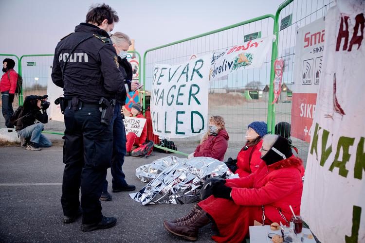 Foto: Valdemar Ren