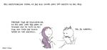web_maren_2021-03-07