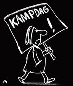 Tegning Mette Dreyer