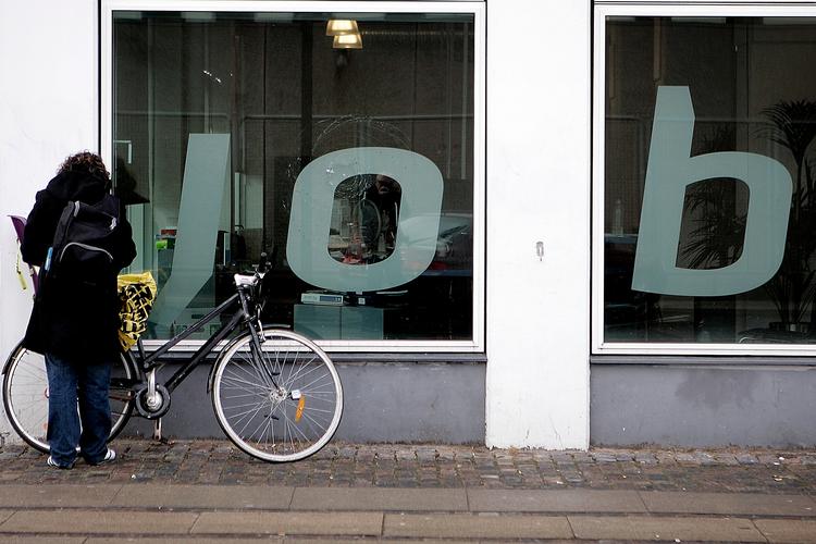 Foto: Finn Frandsen/POLFOTO