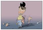 Foto: Per Marquard Otzen/POLITIKEN