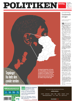 A-forsiden_Sø Politiken 07-03-2021 Lands 1udg
