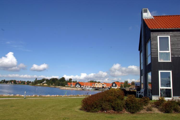 Foto: Lars Hansen/POLFOTO