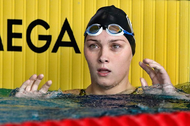 Foto: Jens Dresling/POLFOTO