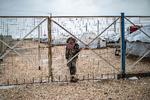 Foto: Delil Souleiman/Ritzau Scanpix