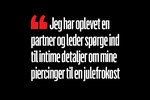 Citat_ny