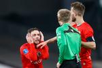 Foto: Jens Dresling/POLFOTO