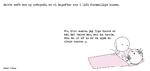 web_maren_2021-03-10