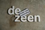Dezeen anses for at være 'verdens mest populære og indflydelsesrige medie om design og arkitektur'. 