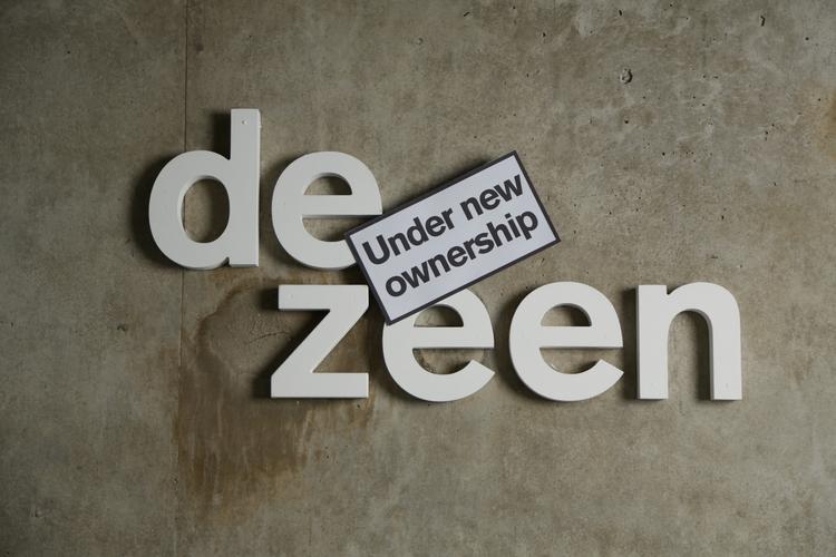 Dezeen anses for at være 'verdens mest populære og indflydelsesrige medie om design og arkitektur'. 