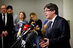 Foto: Jens Dresling/POLFOTO