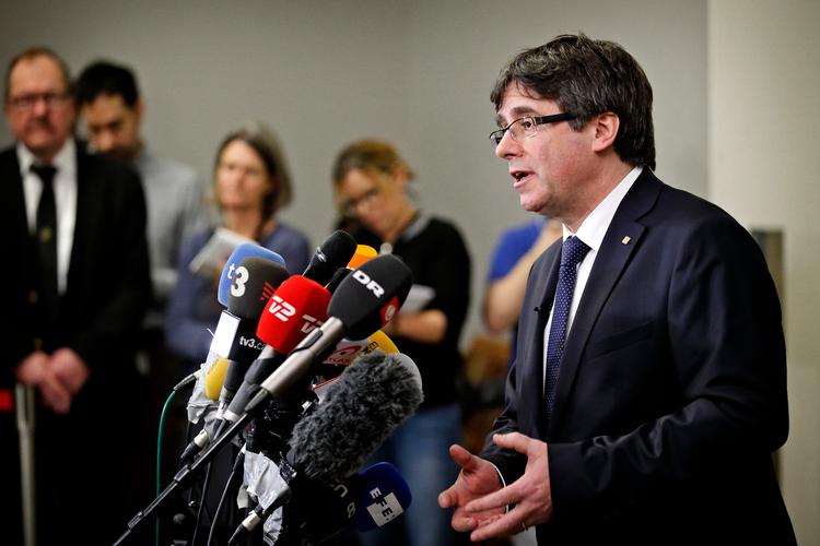 Foto: Jens Dresling/POLFOTO