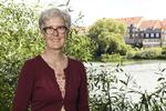 Foto: Hillerød Kommune