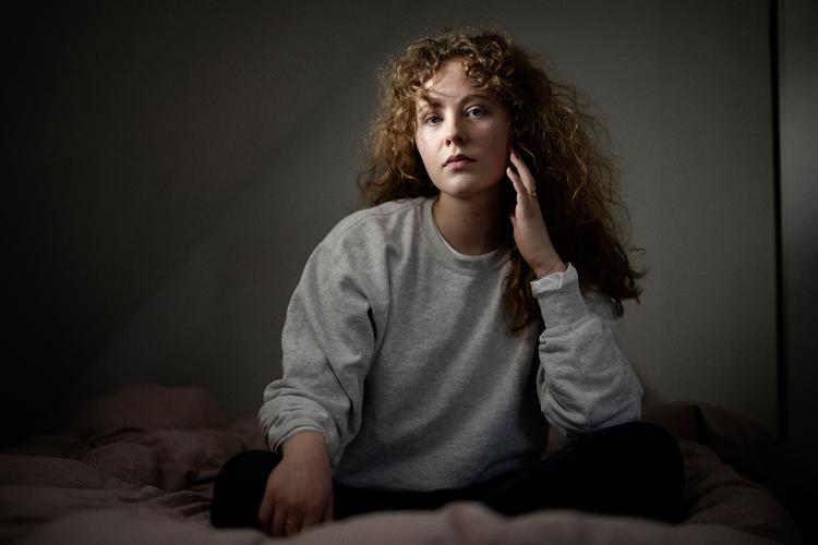 Foto: Marius Renner/POLFOTO