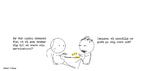 web_maren_2021-03-11