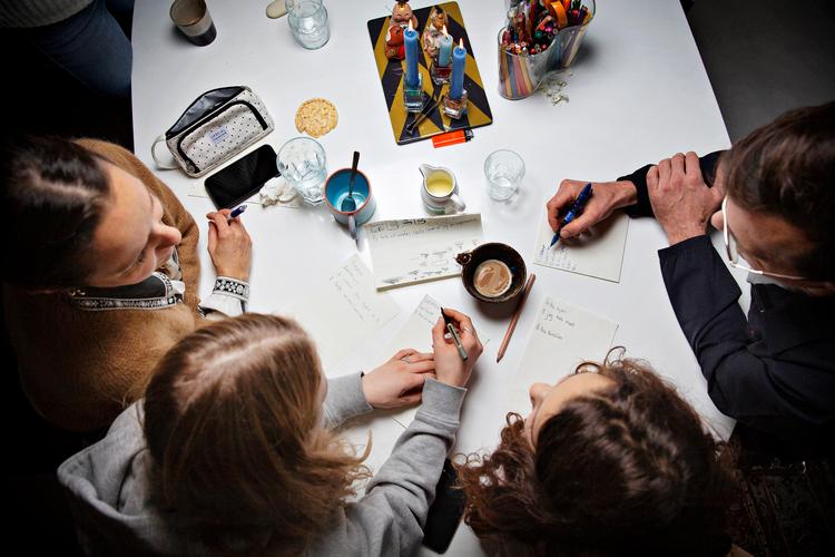 Foto: Martin Lehmann/POLFOTO