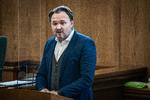 Foto: Emil Helms/Ritzau Scanpix