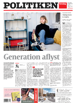 A_forside_To Politiken 11-03-2021 Lands 1udg