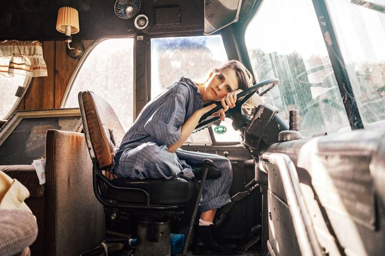 Cassandra Jenkins_Wyndham Boylan-Garnett_5