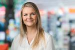 »Hvis du leger med dine kollegaer, skabes der et sammenhold«, har Charlotte From oplevet. Privatfoto 