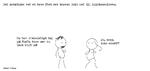 web_maren_2021-03-12