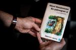 Foto: Mads Nissen/POLFOTO
