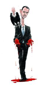 Foto: Roald Als/POLITIKEN